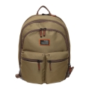Samsonite, , ca9.034.005